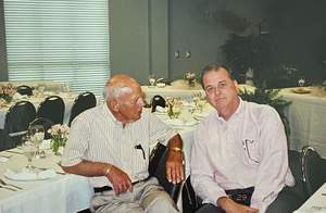 Bill Byrd
